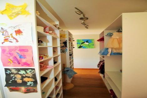 Photo of property in 1 Nicholson Terrace, Oamaru, 9400