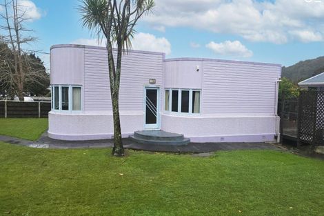Photo of property in 45 Tawhai Street, Stokes Valley, Lower Hutt, 5019