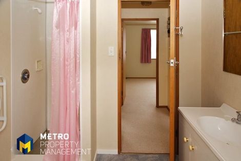 Photo of property in 7a Dryden Street, Mosgiel, 9024