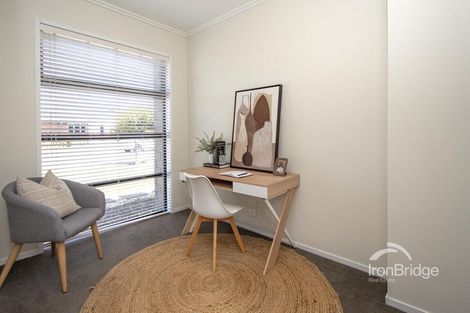 Photo of property in 55 Sioux Avenue, Wigram, Christchurch, 8042