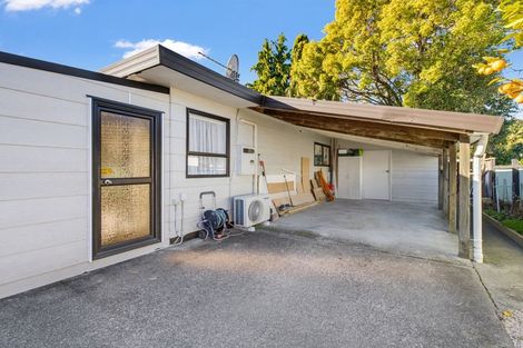 Photo of property in 28 Poole Street, Motueka, 7120