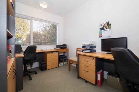 Photo of property in 85 Wakanui Road, Elgin, Ashburton, 7700