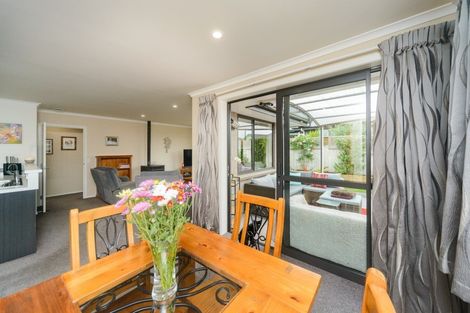 Photo of property in 97a Awahuri Road, Feilding, 4702