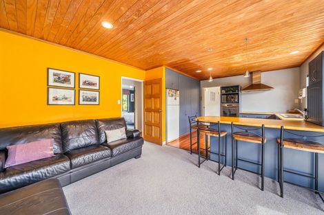 Photo of property in 1276 Coast Road, Wainuiomata Coast, Lower Hutt, 5373