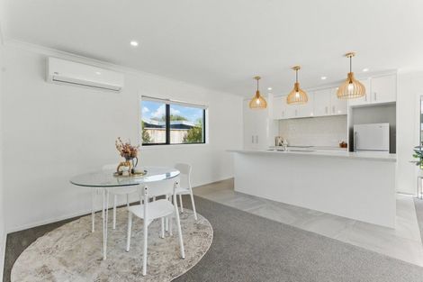 Photo of property in 15a Delhi Avenue, Aramoho, Whanganui, 4500