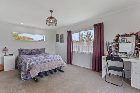 Photo of property in 48c Mahoe Street, Inglewood, 4330