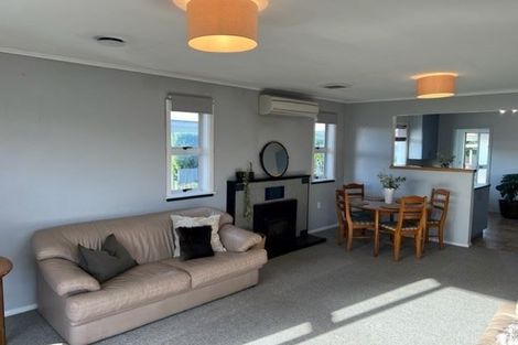 Photo of property in 506a Park Road South, Akina, Hastings, 4122