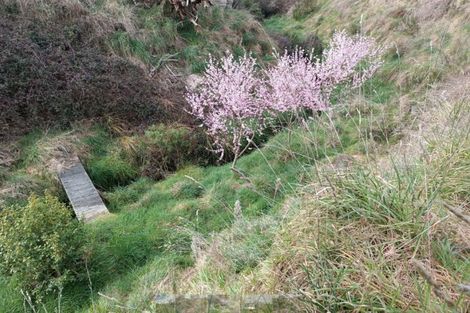 Photo of property in 24 Mangamingi Road, Mihi, Reporoa, 3083