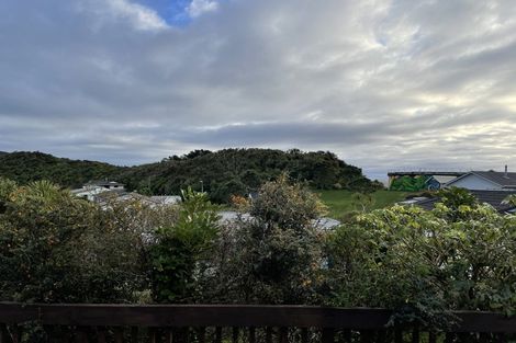 Photo of property in 96b Montgomery Avenue, Karori, Wellington, 6012