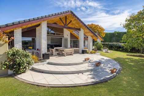 Photo of property in 13 James Road, Te Puna, Tauranga, 3176