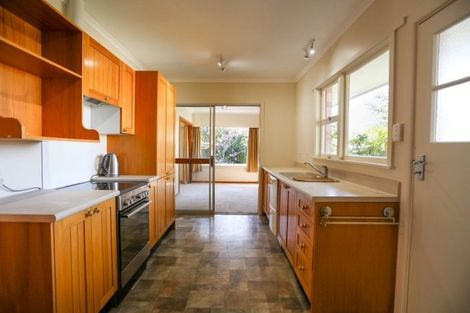 Photo of property in 45 Rountree Street, Upper Riccarton, Christchurch, 8041