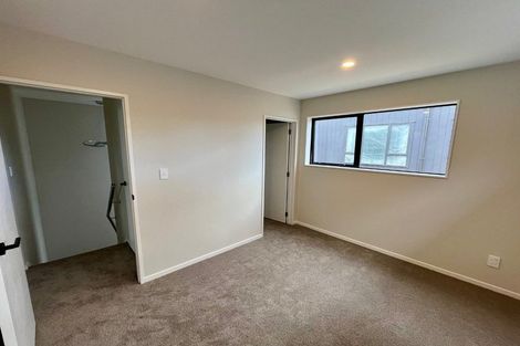 Photo of property in 14d Serjeant Street, Henderson, Auckland, 0612