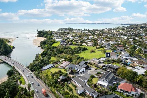 Photo of property in 245 Hibiscus Coast Highway, Red Beach, 0932