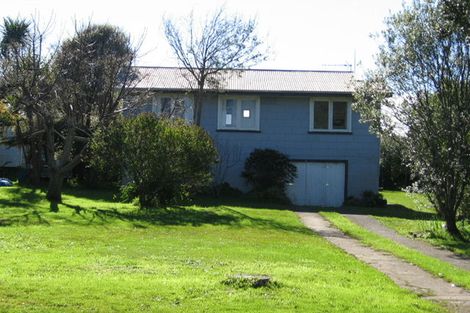 Photo of property in 124 Second View Avenue, Beachlands, Auckland, 2018