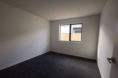 Photo of property in 9a Tributary Parade, Karaka, Papakura, 2113