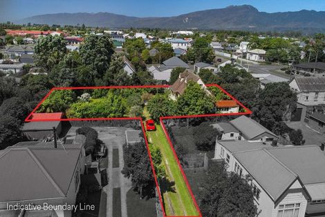 Photo of property in 39a Queen Street, Westport, 7825