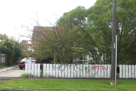 Photo of property in 65 O'donnell Avenue, Wesley, Auckland, 1041