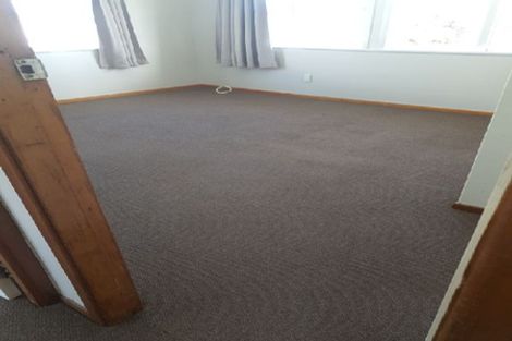 Photo of property in 38-40 Westmeath Street, Waitangirua, Porirua, 5024