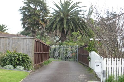 Photo of property in 51 Carnoustie Drive, Wattle Downs, Auckland, 2103
