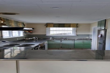 Photo of property in 4a Quetta Street, Ngaio, Wellington, 6035