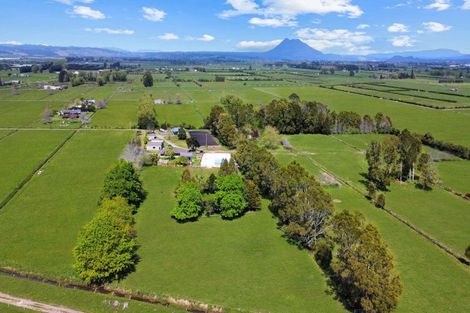Photo of property in 97f Poplar Lane, Edgecumbe, Whakatane, 3192