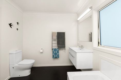 Photo of property in 7b Three Streams Road, Raglan, 3295