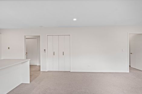 Photo of property in 33 Robert Duncan Road, Belfast, Christchurch, 8051