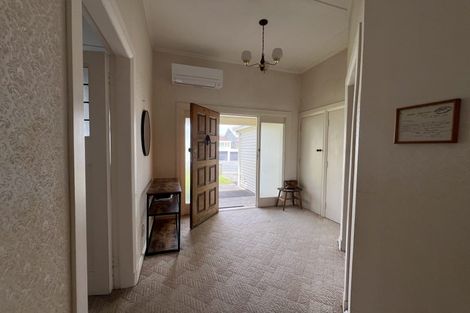 Photo of property in 54 Waipapa Road, Hataitai, Wellington, 6021