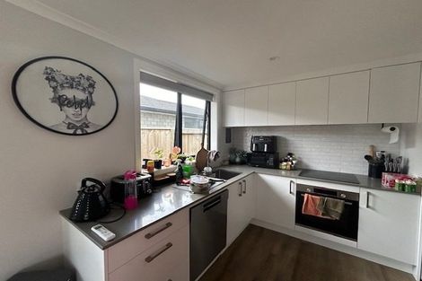 Photo of property in 14 Nursery Lane, Papamoa, 3118