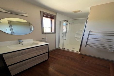 Photo of property in 408 Oropi Road, Oropi, Tauranga, 3173