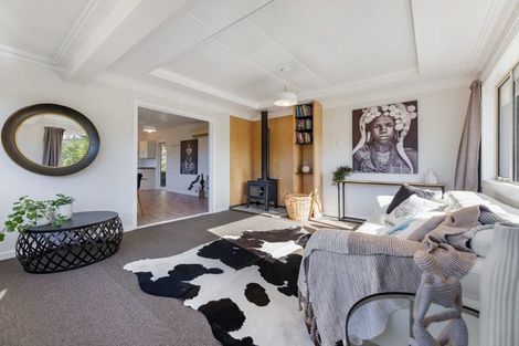 Photo of property in 51 Buccleugh Street, North East Valley, Dunedin, 9010