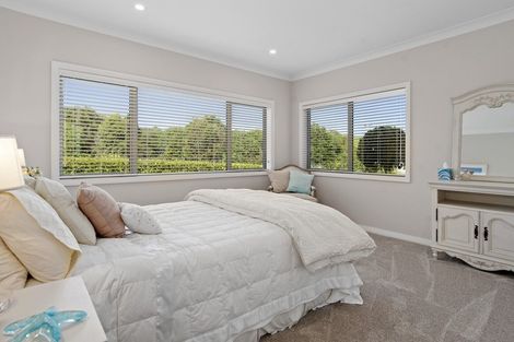 Photo of property in 77 Rexford Heights, Pyes Pa, Tauranga, 3112