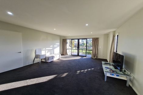 Photo of property in 23 Tuhoe Avenue, Kaiapoi, 7630