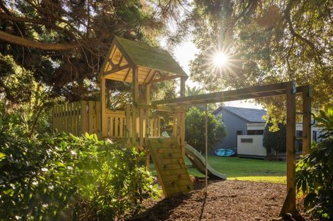 Photo of property in 84 Westridge Drive, Tauriko, Tauranga, 3110