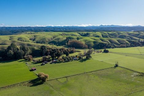 Photo of property in 819 Eighty Eight Valley Road, Eighty Eight Valley, Wakefield, 7095