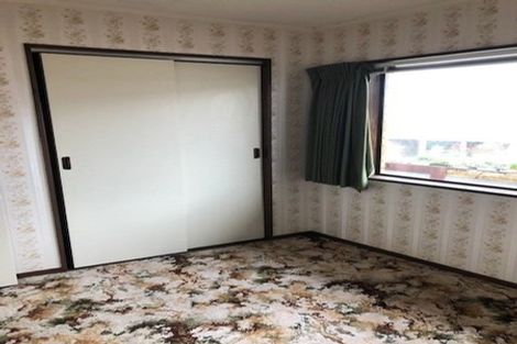 Photo of property in 2/742 Cameron Road, Tauranga South, Tauranga, 3112