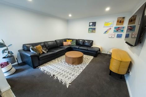 Photo of property in 3 Bruces Way, Ngaruawahia, 3720