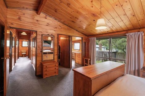 Photo of property in 1/55 Mere Road, Taupo, 3330