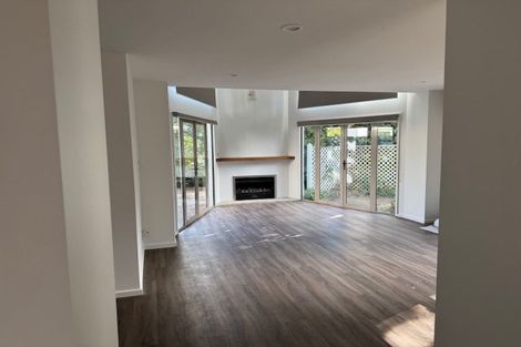 Photo of property in 2/37 Poynder Avenue, Merivale, Christchurch, 8014