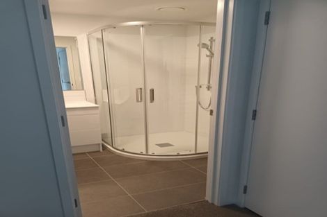 Photo of property in Morning Star Units, 3h/19 Morning Star Place, Mount Albert, Auckland, 1025