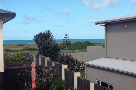 Photo of property in 236a Te Awa Avenue, Awatoto, Napier, 4110