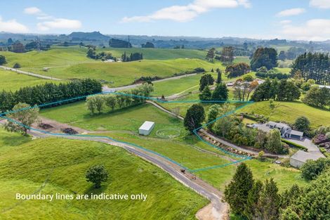 Photo of property in 1069 Poihipi Road, Oruanui, Taupo, 3377