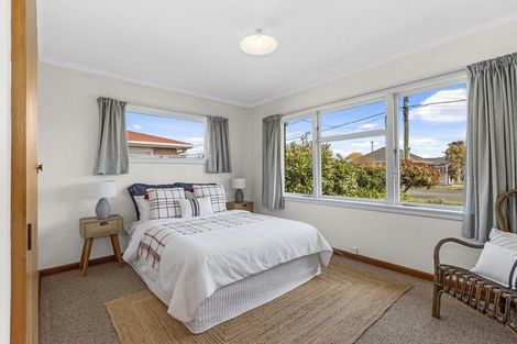 Photo of property in 20 Pauline Street, Linwood, Christchurch, 8062