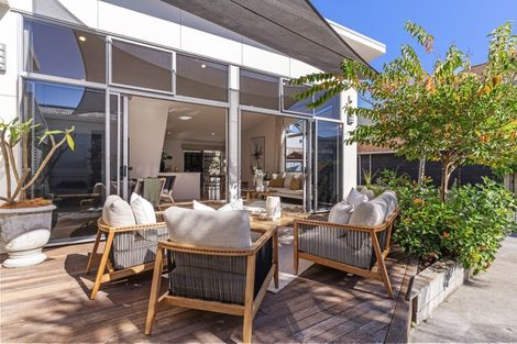 Photo of property in 96b Valley Road, Mount Maunganui, 3116