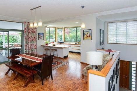 Photo of property in 2b Toop Street, Havelock North, 4130