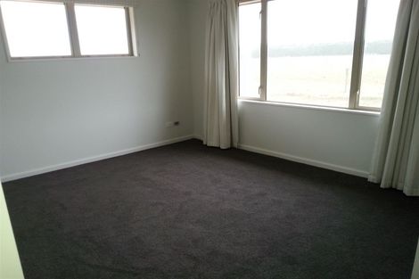 Photo of property in 138 Knights Road, Rolleston, Christchurch, 7675