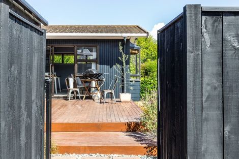 Photo of property in 1/9 Weka Road, Waipahihi, Taupo, 3330