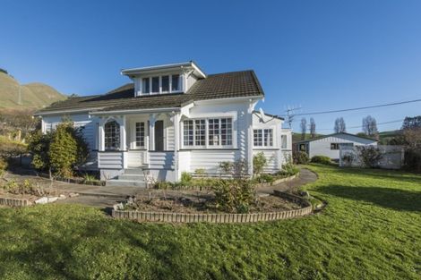 Photo of property in 112 Mount Heslington Road, Brightwater, 7091