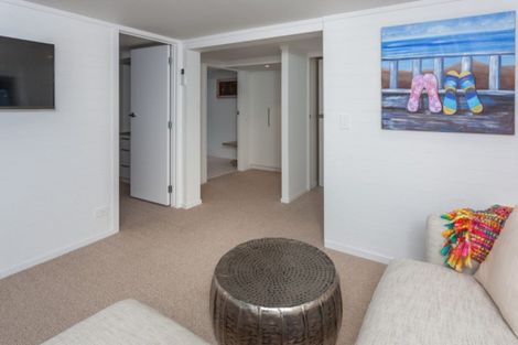 Photo of property in 102b Diana Avenue, Whangamata, 3620