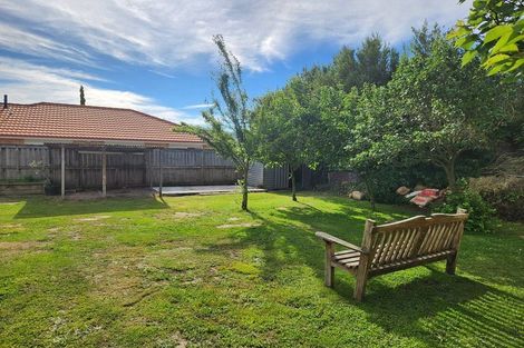 Photo of property in 743 Fergusson Drive, Elderslea, Upper Hutt, 5018